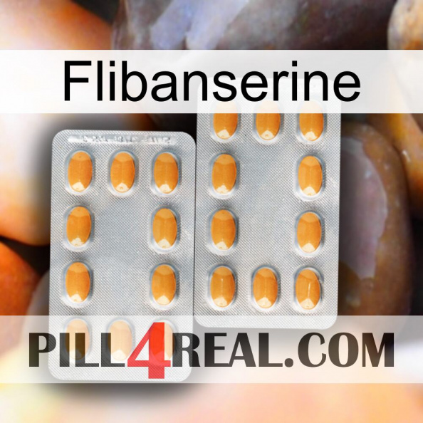 Flibanserine cialis4.jpg